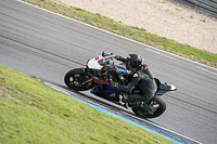 estoril;event-digital-images;motorbikes;no-limits;peter-wileman-photography;portugal;trackday;trackday-digital-images